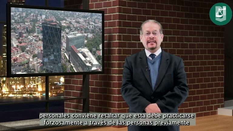 ¿Quién es un Actuario y Qué Hace?