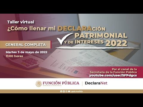 Optimización del SIRH en Pemex: Eficiencia y Transformación Organizacional