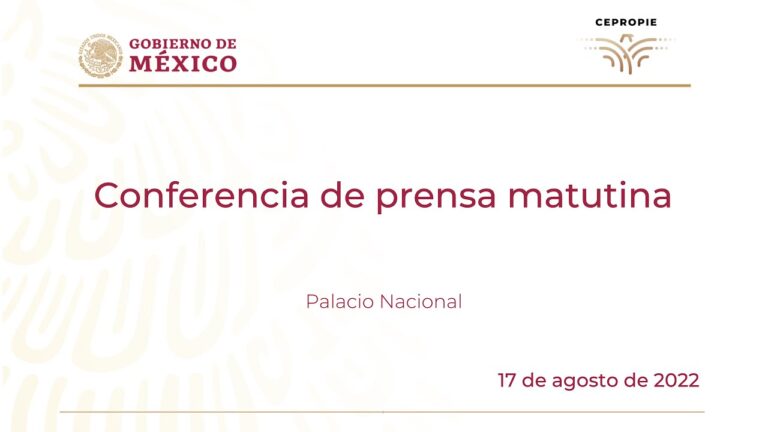 Estrategias de &Eacute;xito en la Divisi&oacute;n del Norte de Banamex