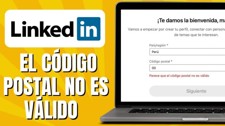 Gu&iacute;a Completa del C&oacute;digo Postal 5001