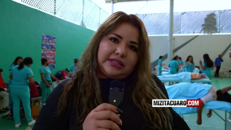 Descubriendo Santander Zitácuaro: Un Destino Impresionante
