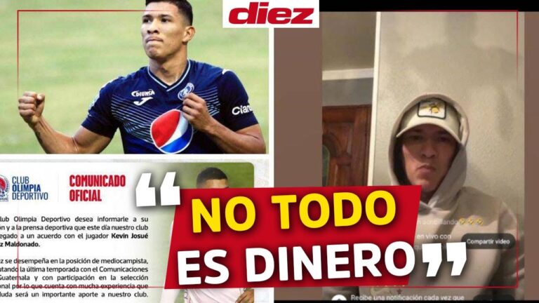 El Ascenso de Kevin Chepe L&oacute;pez en el Mundo del Automovilismo