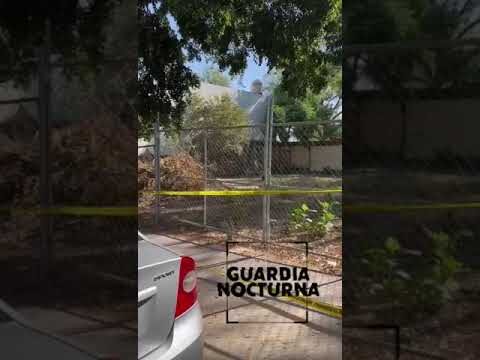 Sucursales de Banregio en Zapopan: Gu&iacute;a Completa