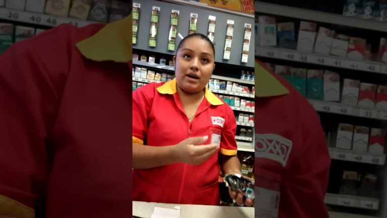 OXXO La Purísima: Innovación y Comodidad al Alcance de Todos