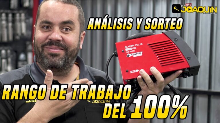 El Impacto del Periodo Peque&ntilde;&iacute;simo de Tiempo en Nuestras Vidas