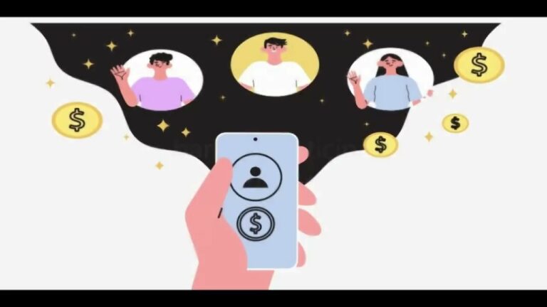 Todo sobre el Comprobante SPID: Gu&iacute;a completa y optimizada