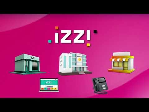 Pagar Izzi en Línea con Tarjeta: Guía Rápida y Sencilla