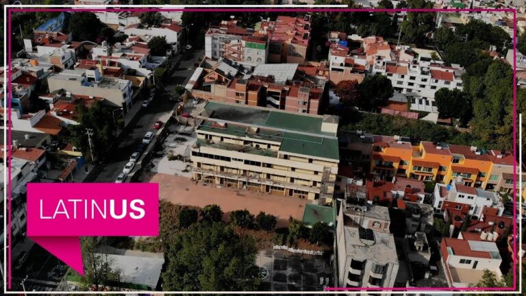 Sucursales Fonacot en Tlalpan: Gu&iacute;a Completa