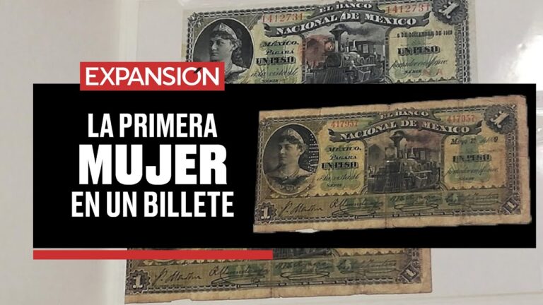 Recursos Humanos en Banamex: Oportunidades en Oaxaca