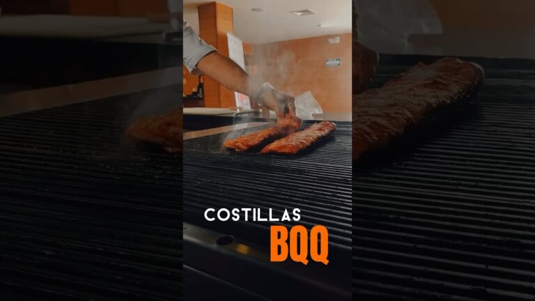 Kowi Culiac&aacute;n: Innovaci&oacute;n y Sabor en Cada Plato