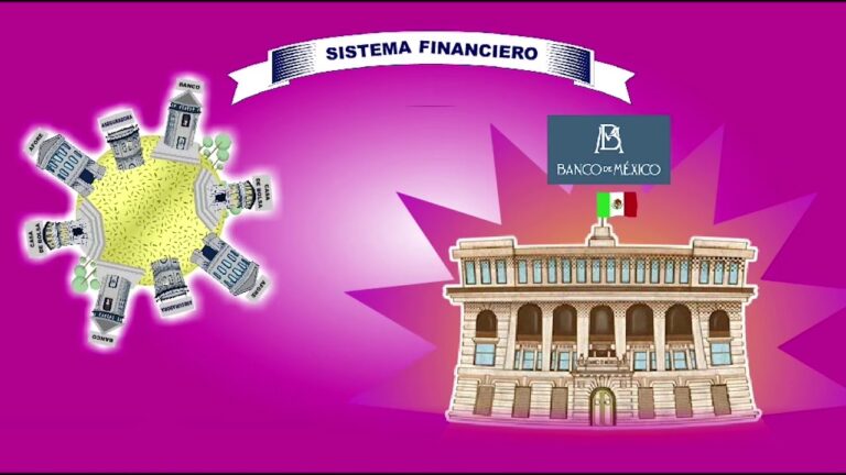 Estructura de la Banca Comercial en México: Análisis y Perspectivas
