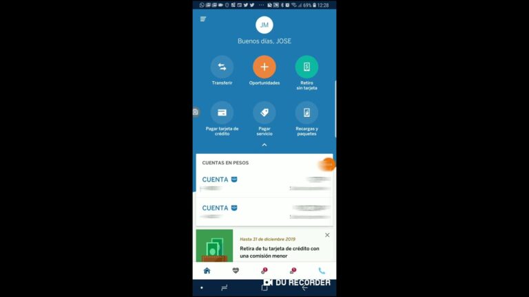 Gu&iacute;a R&aacute;pida para Pagar &Oacute;rdenes en L&iacute;nea