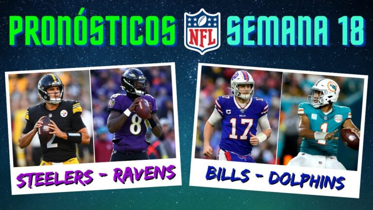 Viajes Inolvidables a los Juegos de la NFL