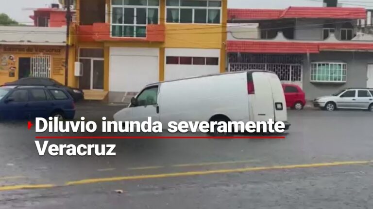 Redpack: Innovaci&oacute;n y Servicio en San Andr&eacute;s Tuxtla