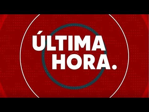 Horario de Wells Fargo: Guía Completa y Actualizada