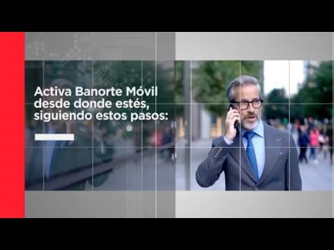 Guía para Encontrar la Ubicación de Banco Banorte