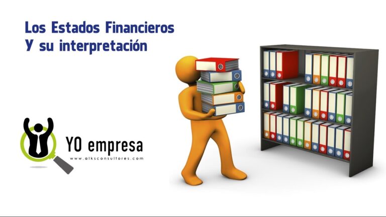 Gu&iacute;a Completa del Estado de Resultados en Ingl&eacute;s