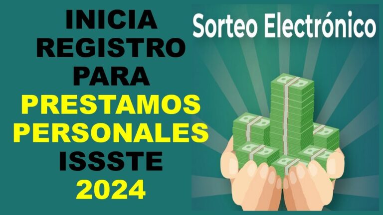 Opciones de Pr&eacute;stamos para SNTE 50