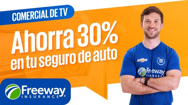 Comparativa de Cotizaciones de Aseguradoras de Autos