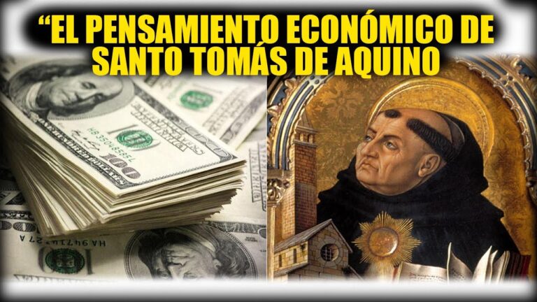 El Legado de Fray Tom&aacute;s Mercado: Fe y Sabidur&iacute;a