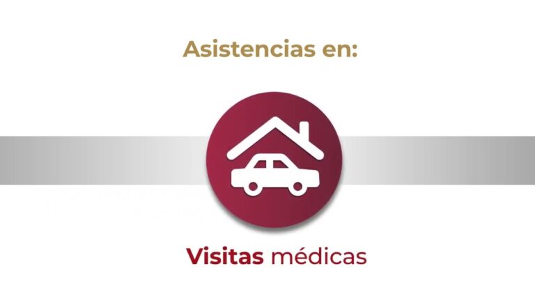 Plazo Máximo para Cobrar un Seguro de Vida por Fallecimiento