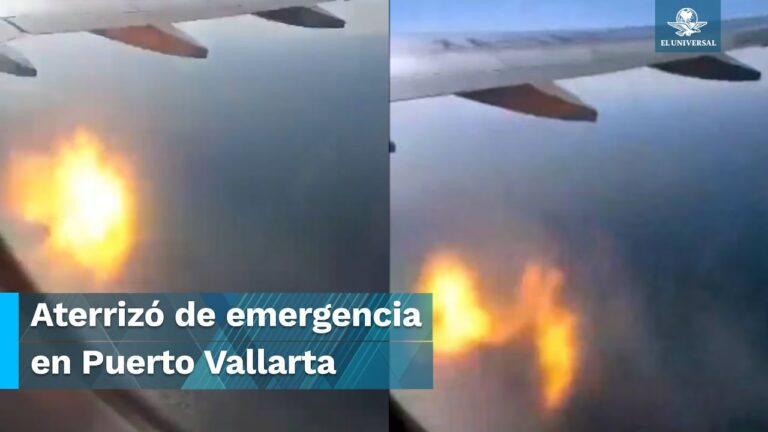 Accidentes de VivaAerobus: An&aacute;lisis y Consecuencias