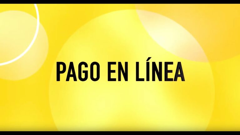 Gu&iacute;a Completa para Disfrutar de Pago Star TV en L&iacute;nea