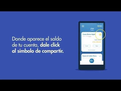 Gu&iacute;a Completa sobre la Cuenta CLABE de Bancoppel