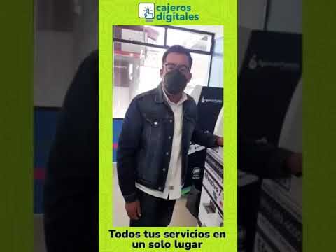 Agua de Puebla: Facilita tu Pago en L&iacute;nea