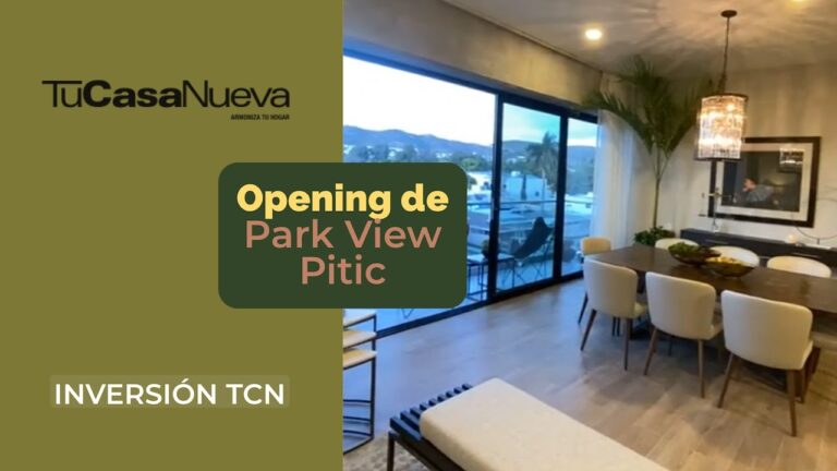 San Pablo Residencial: Un Refugio en Hermosillo