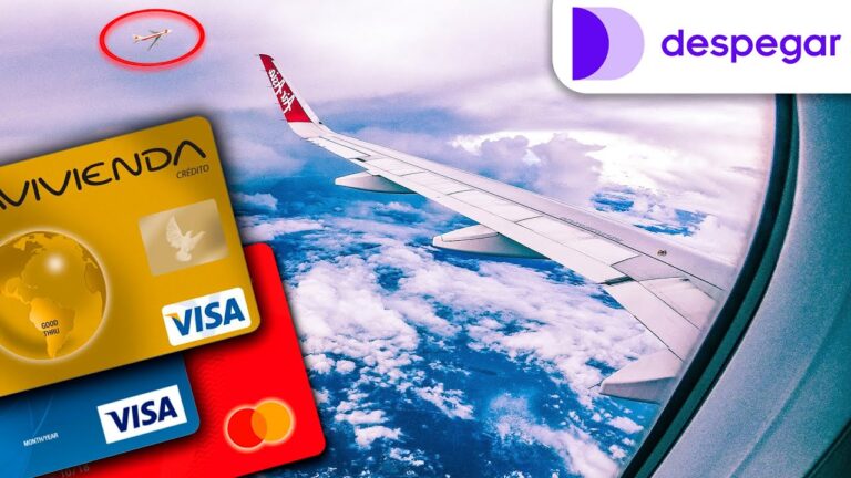Viajes en Pagos Mensuales sin Tarjeta de Cr&eacute;dito