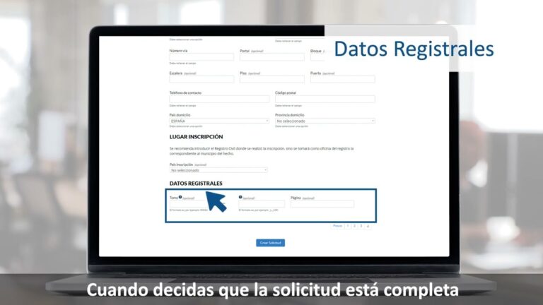 Gu&iacute;a Completa sobre el Certificado de Defunci&oacute;n en M&eacute;xico
