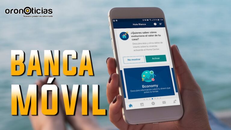 Condusef: Protección Financiera en Puebla de Zaragoza