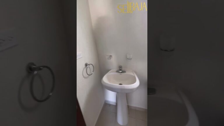 Explorando Santa Fe: La Primera Secci&oacute;n de Tijuana