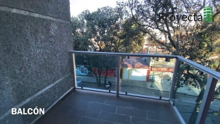 Casas en Renta en Pedregal de San Nicolás Segunda Sección