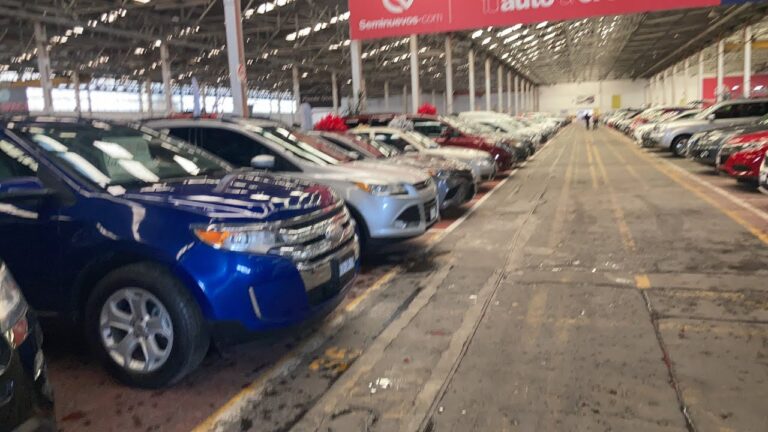 Mejores Autos por 80000 Pesos en el Mercado