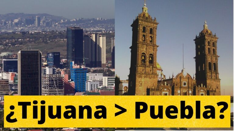 Banamex en Tijuana: Descubre la Zona Centro