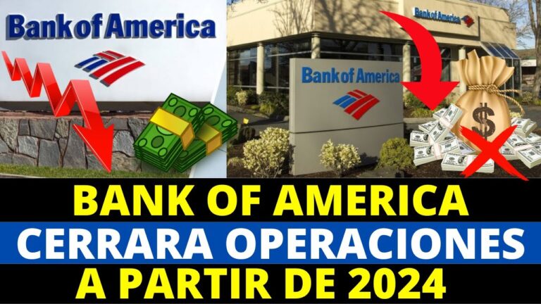 Banco Am&eacute;rica en Guatemala: Servicios y Beneficios Clave