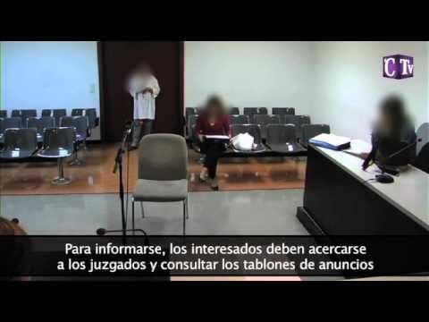 Oportunidades en Casas Embargadas Cerca de Ti