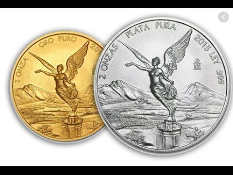 D&oacute;nde Comprar un Centenario: Gu&iacute;a Completa
