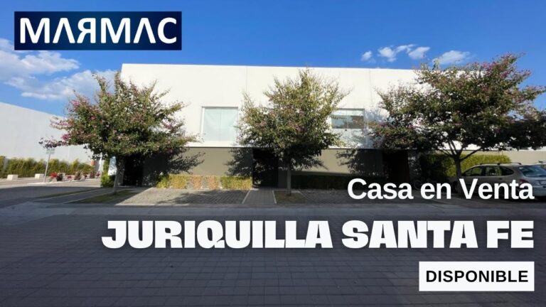 Descubre la Magia de CP Quer&eacute;taro Juriquilla