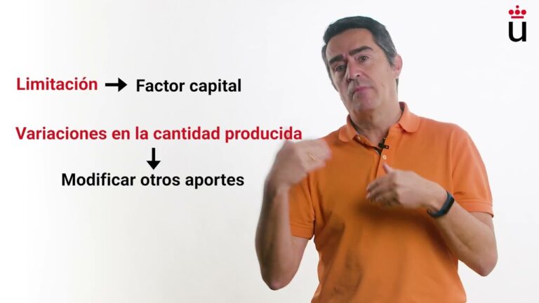 Estrategias Efectivas de Corto y Largo Plazo en Economía