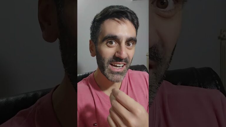 Conversi&oacute;n de 4 Millones de Pesos a D&oacute;lares