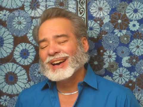 Gustavo Baz y el Futuro de Banamex