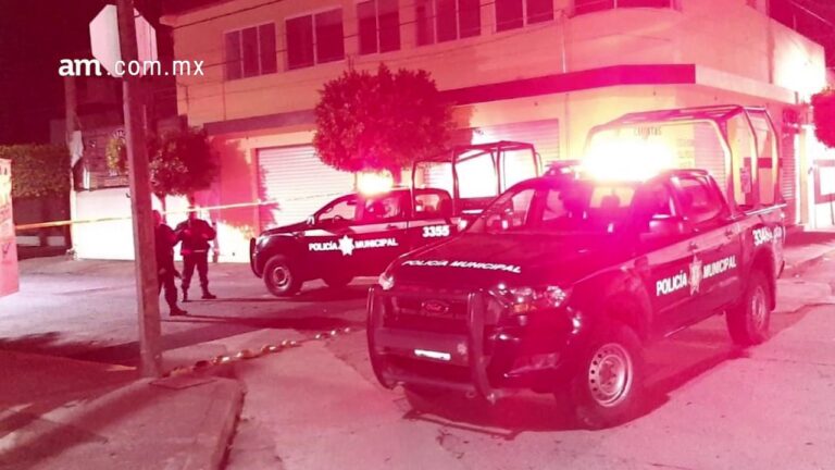 &Uacute;ltimas Noticias de San Francisco del Rinc&oacute;n