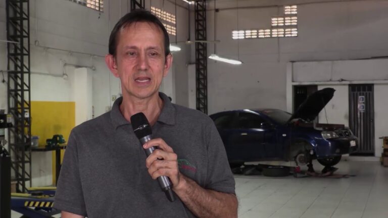 Gu&iacute;a Esencial del Fondo Mec&aacute;nico Automotriz