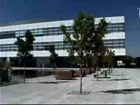 Citibanamex: Innovación Financiera en Ticomán Lindavista