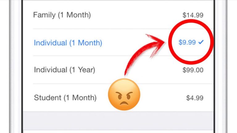 &iquest;Qu&eacute; es un cobro de apple.com/bill?
