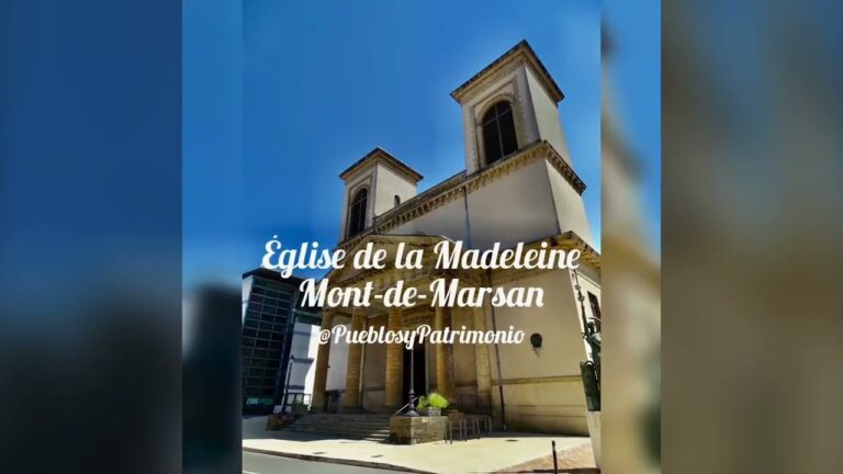 Monte de Piedad R. Michel: Historia y Legado Financiero