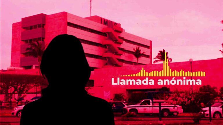 IMSS y Ej&eacute;rcito Mexicano: Colaboraci&oacute;n en Mazatl&aacute;n